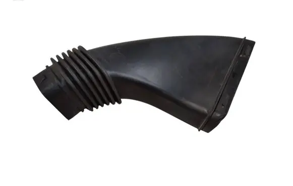 Ford Escape IV Air intake duct part LX6I9C676 LX6I9C676AA FZTYA