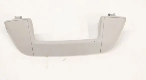 Opel Combo E Headlining 9813105577