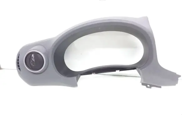 Peugeot Partner Dashboard trim 9680938477 9680899377