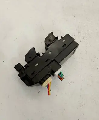 Mazda 6 Other switches/knobs/shifts 963369