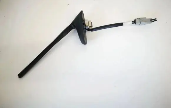 Mazda CX-7 Aerial GPS antenna