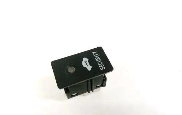 Toyota RAV 4 (XA20) Alarm switch 489082 0821Y53