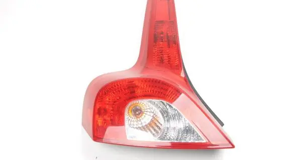 Volvo C30 Rear/tail lights 31213913