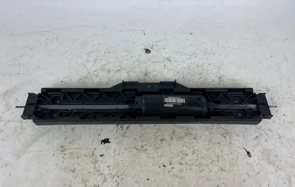 Tesla Model X Seat adjustment motor 443683007