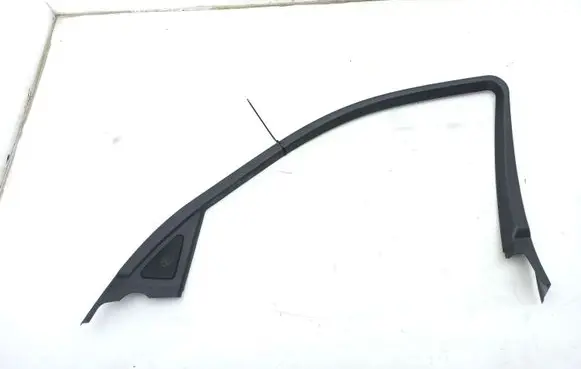 Mercedes-Benz S W220 Other front door trim element 2207250271