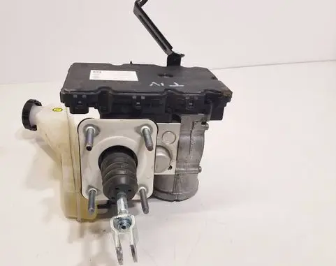 Toyota C-HR I ABS Pump 113040-41570 89541-10050 44510-10110