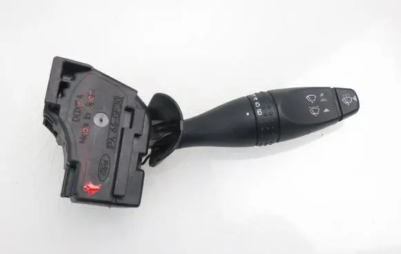 Ford Mondeo Mk III Wiper control stalk 1S7T17A553DD
