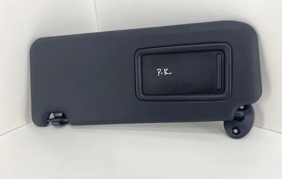 Toyota RAV 4 (XA40) Sun visor TW23278010