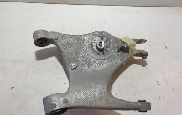 Jaguar XF X260 Rear upper control arm/wishbone GX735B531AE G0BE1240 A1S17W003