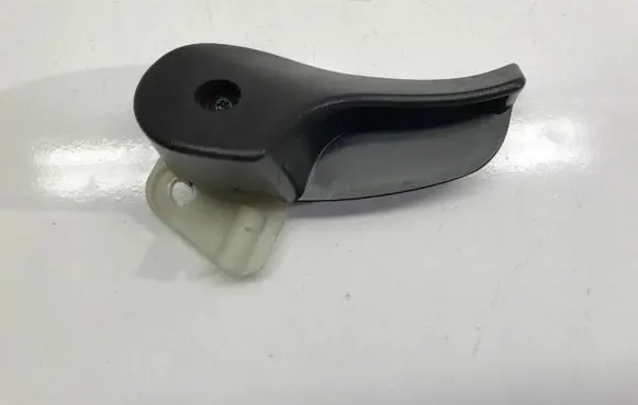 BMW M3 Engine bonnet (hood) release handle 8223164 11970213