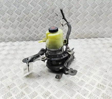 Opel Vivaro Electric power steering pump 491100616R 93457191