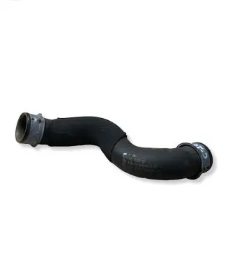 Mercedes-Benz C W204 Engine coolant pipe/hose A2125018282 AP4718110 625412J101