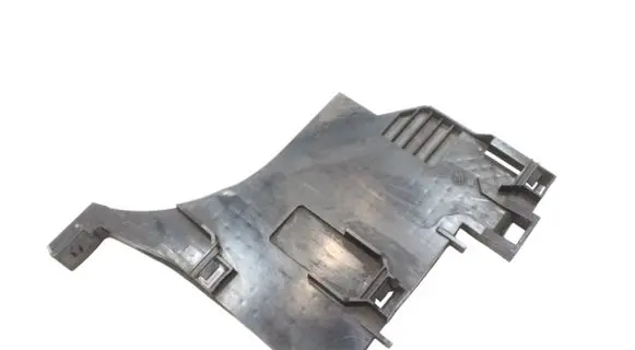Land Rover Range Rover Evoque L538 Headlight/headlamp mounting bracket VPCCFX13D084A