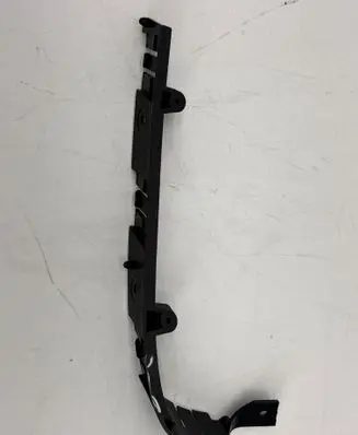 Bentley Bentayga Cargo luggage net fixing mount 36A807591A