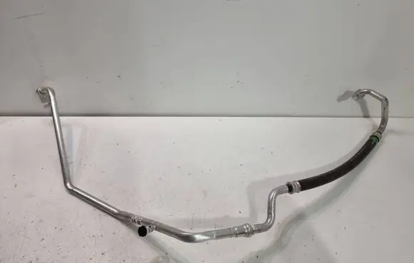 Toyota Yaris Cross Air conditioning (A/C) pipe/hose 88707K0040A CZ4462207341