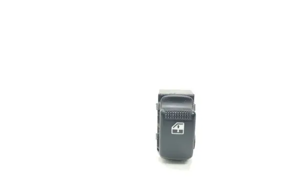 KIA Sorento Electric window control switch