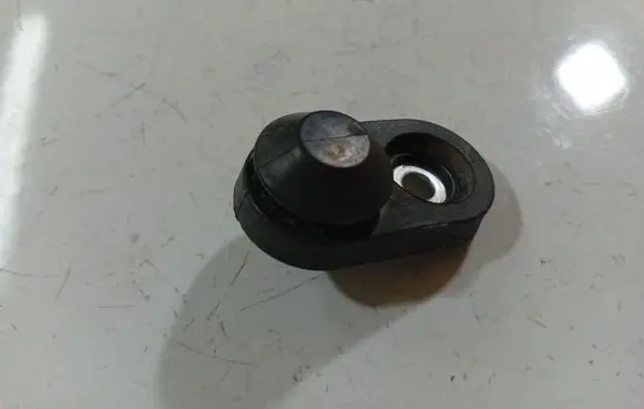 Toyota Corolla E120 E130 Front door sensor 