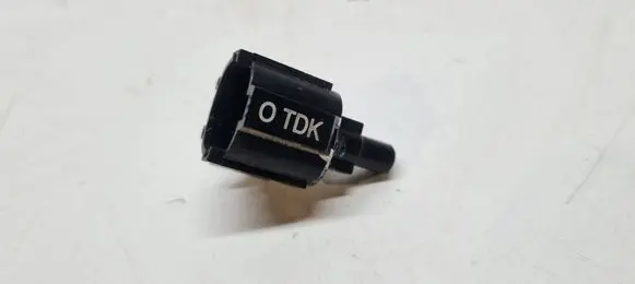 KIA Niro Outside/exterior temperature sensor 969852D700