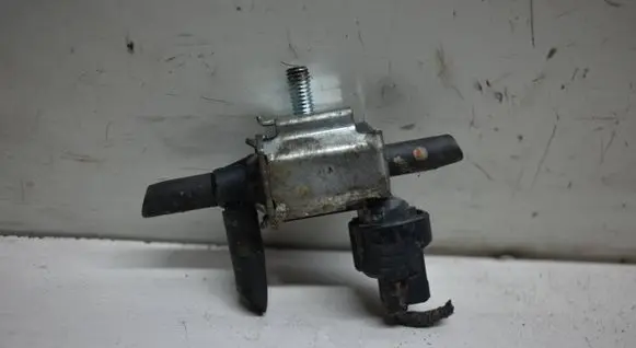 Turbo solenoid valve