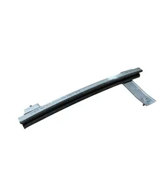 Ford Mustang VI Door glass rail FR3B63263A20AA FR3B63263A21AA FR3B63263A2021AA