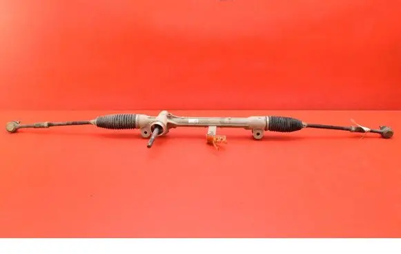 Fiat Tipo Steering rack 00521282170