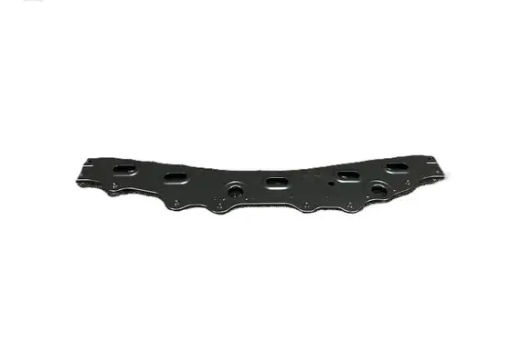 Suzuki Celerio Radiator mount bracket 71110-84M00-000