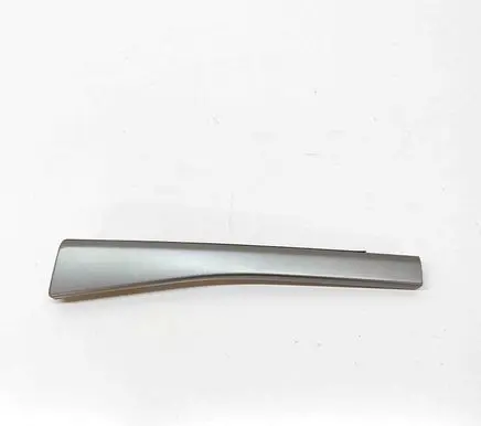 Peugeot 3008 III Dashboard glove box trim 9839880280