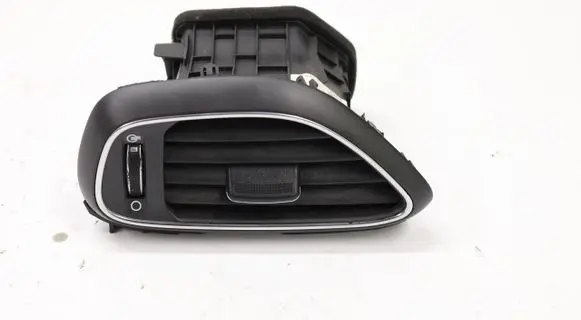 Hyundai i30 Dash center air vent grill 97480-G4000