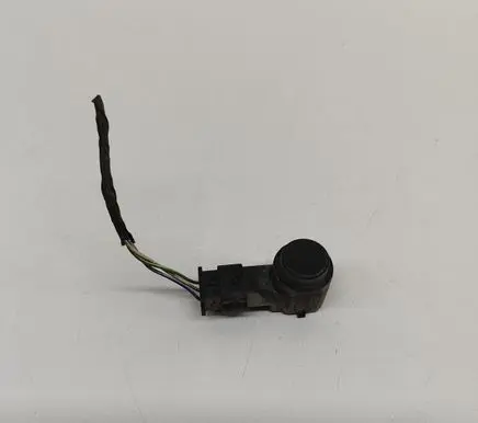 Land Rover Range Rover Evoque L538 Parking PDC sensor 9G9215K859AB