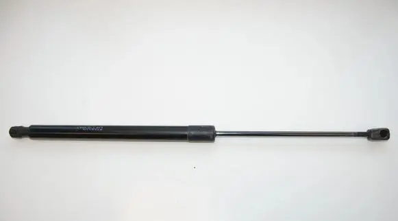 BMW X1 E84 Tailgate/trunk strut/damper A1699801064