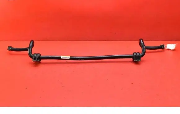 Opel Mokka Front anti-roll bar/sway bar 95185585