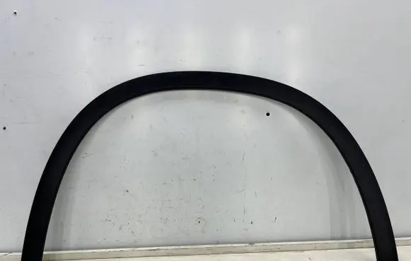 Mercedes-Benz GLA W156 X156 Front arch trim A1568852422