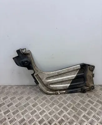 BMW X5 G05 Other under body part 8091980