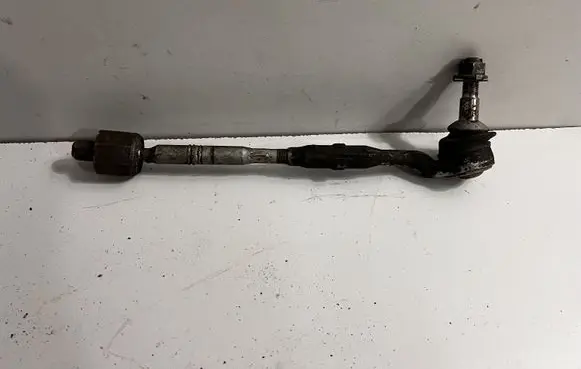 BMW 5 F10 F11 Steering tie rod 