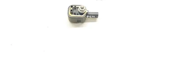 BMW X5 F15 Airbag deployment crash/impact sensor 9224178 65779224178