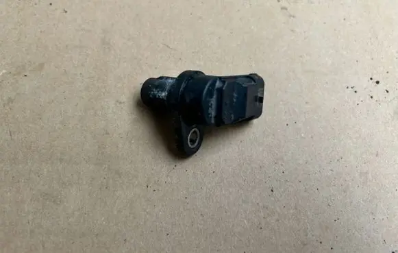 Iveco Daily 6th gen Camshaft position sensor 0281002634