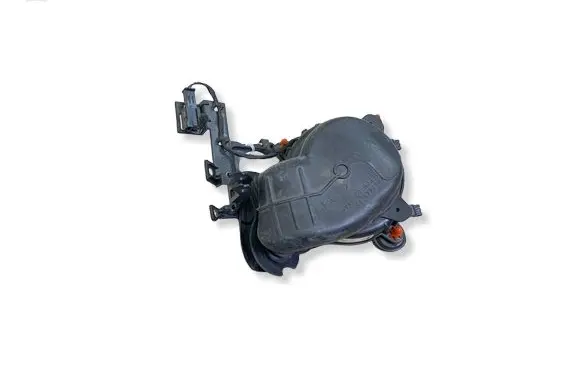 Volvo XC90 Seat fan/blower 31498088