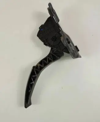 Ford Ranger Accelerator throttle pedal AB399F836CD 693140A 15A0168