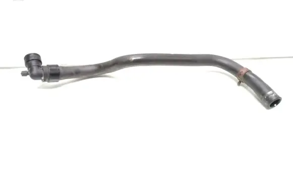 Citroen C4 I Engine coolant pipe/hose
