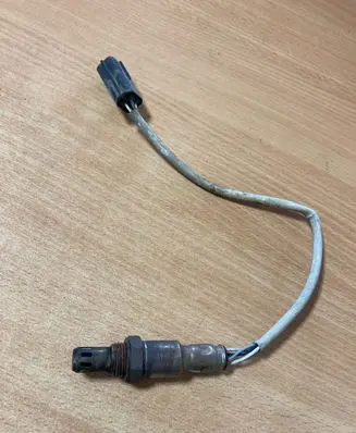 Nissan Note (E11) Lambda probe sensor 0ZA603N5