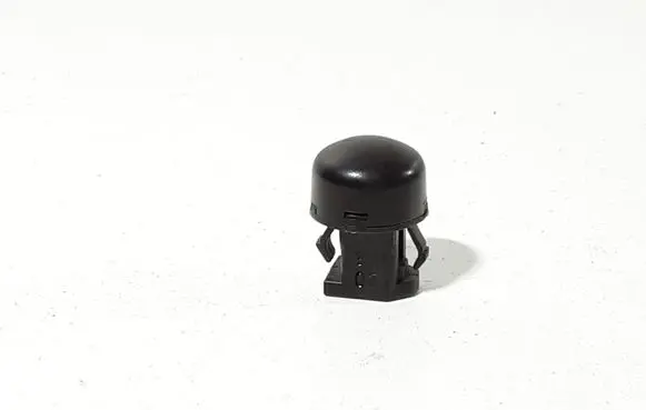 Toyota Auris 150 Sun solar sensor 0774501040