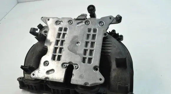 BMW Z4 E89 Intake manifold 7588126 7599042