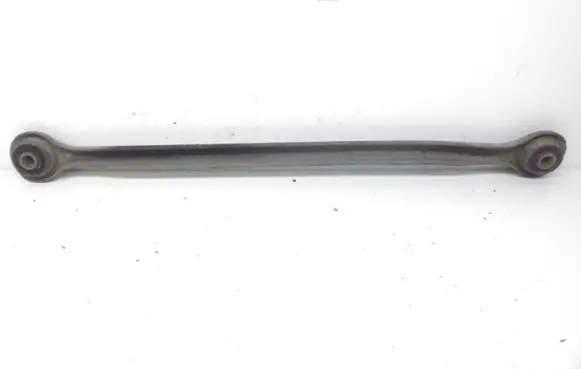 Alfa Romeo GT Rear traction arm rod 