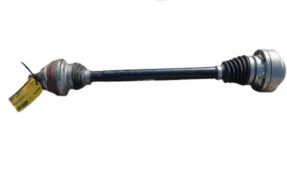 Audi A5 Front driveshaft 8W0501203E