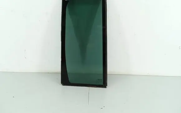 Renault Espace III Rear vent window glass DOT39AS3M445 43R005013
