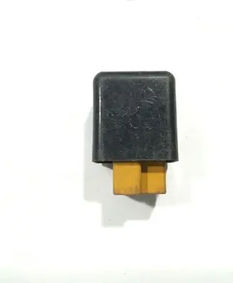 Mitsubishi Pajero Other relay MD113566
