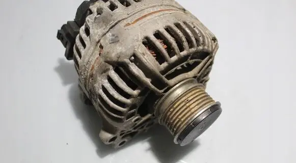 Generator/alternator