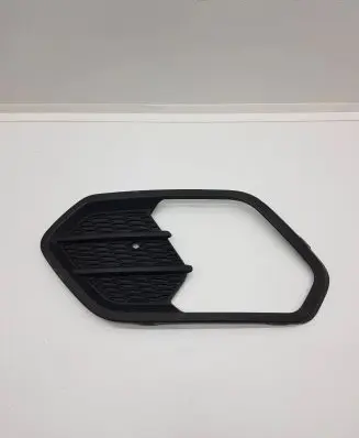 Ford Kuga II Front bumper lower grill GV4417K947BW M0LD2647