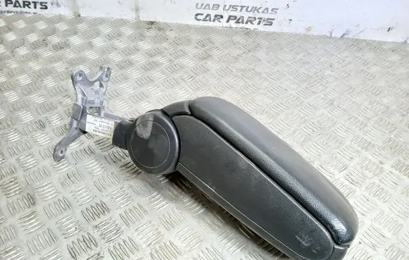 Audi A6 S6 C5 4B Armrest