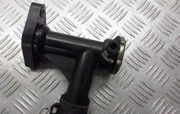 Chrysler PT Cruiser Coolant temperature sensor 05278203AB